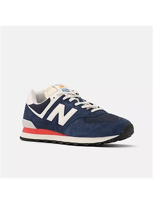 New Balance U574 NEW BALANCE | U574/VPN